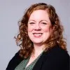 Tammi Guthrie Kenton