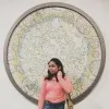 ArVarshika _Vishwakarma