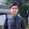 Muhammad Izzat Hakim