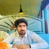 wasi khan