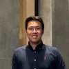 Kenneth Mariono