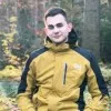Serhiy Ilyin