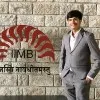 Animesh Modi