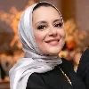 rowaida mohamed