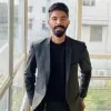 Darshan Shinde