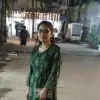 Shital Aditya Deglurkar