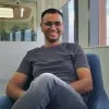 Nitesh Chauhan