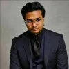 Md Tarek Ahamed