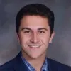 Kyle Caruso