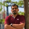 Mihir Mahadik