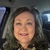 Michelle Griffiths