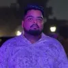 Rahul Kirrad