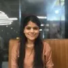 Shubhangi Jain