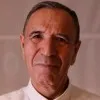 Lohrasb Ataei