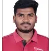 Sanket Metri
