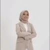 Riri Siskia Septiani Yusup