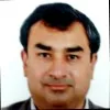 Pratap Chowdhury
