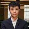 Yufeng