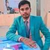 Ankit Kumar