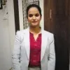 Jotika Singh