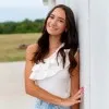 Abigail Haley