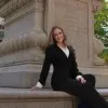 Eleanor Sanderson