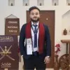 Hamza Ahmed Siddiqui