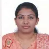 Indu