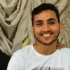 Badr Talha