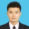 Yae Min Soe