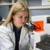 Katrina Cooper