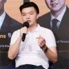 Andy Liu