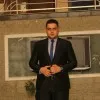 Mohamed sedek