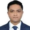 Md Abdur Razzak Hasan