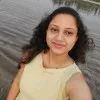 Akanksha Mahale