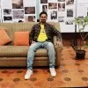 Prashant Padyar