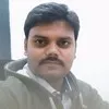 Pradeep kumar Jha