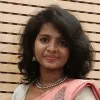 Kruthika Hebbar