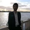 Muhammad Haitham