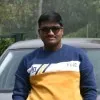 Venkata Sai Nikhil Tellakula