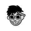 Adhil Aboobacker