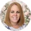 Karen Lindsay