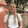 Courtney Roscow