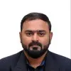 Jahfer Sadiq