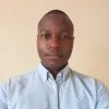 Wayne Kisanyanya