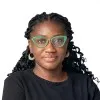 Nana Achiaa Osei