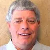 Brian Smith
