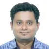 Bishwajit Das