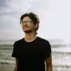 Aravind Hegde