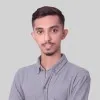 Owais Muzaffar